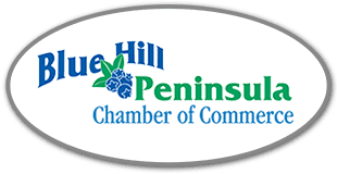 Blue Hill Chamber