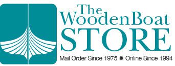 Wooden Boat Store