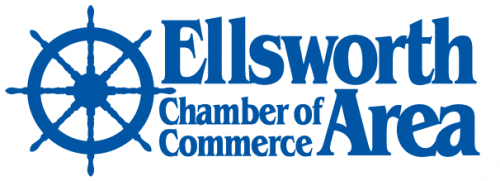 Ellsworth Area Chamber of Commerce