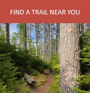 Coastal Rivers Conservation Trust