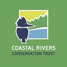 Coastal Rivers Conservation Trust