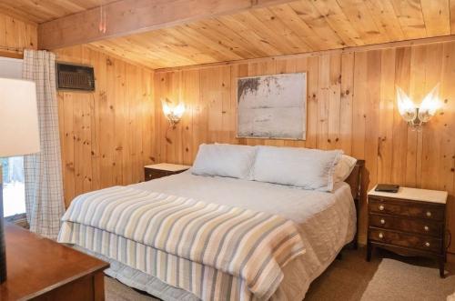 master-bed